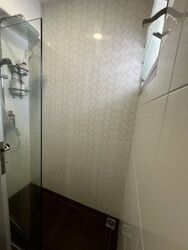 Blk 560A Spring Haven @ Jurong (Jurong West), HDB 4 Rooms #603034751